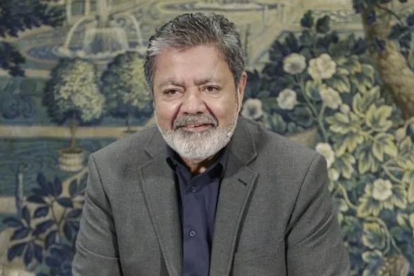 La CGT, en alerta: reacción ante el anuncio de Milei de avanzar en las reformas laborales