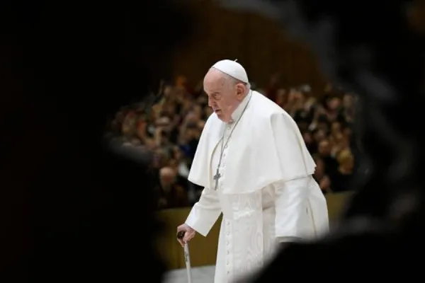 La salud del papa Francisco: optimismo por el último parte médico que anunció el Vaticano