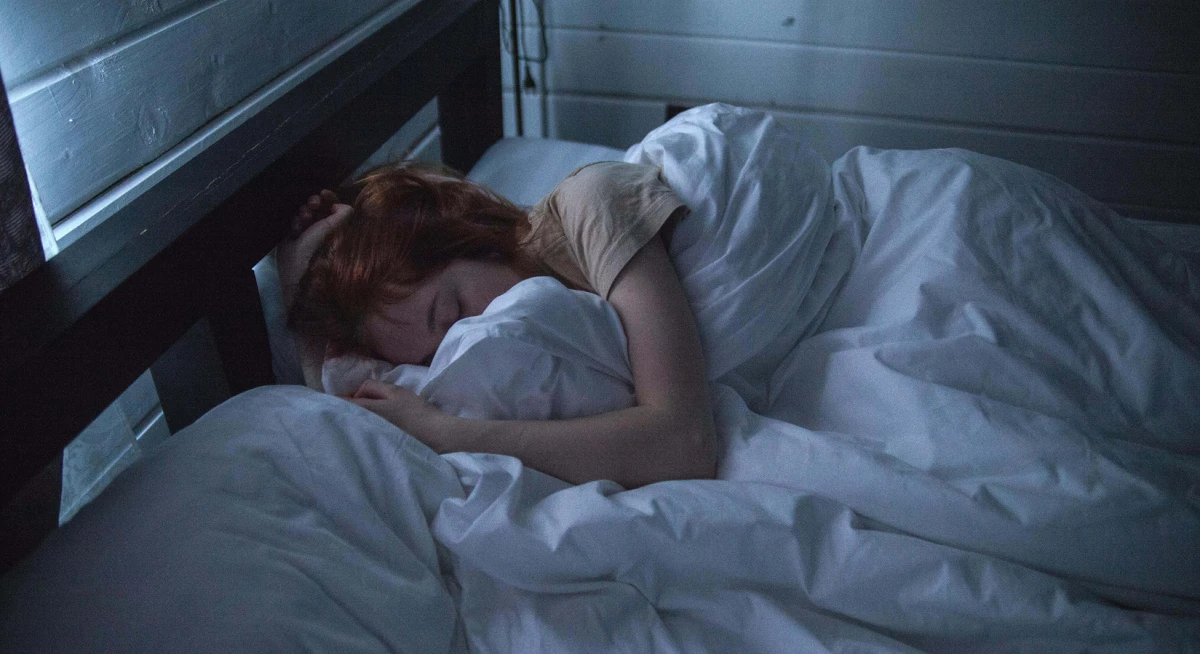 Qué significa despertar todos los días a las 4 de la madrugada, según la numerología