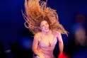 Posible contagio masivo de sarampión tras un recital de Shakira en Nueva Jersey