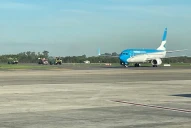 Milei restringió el derecho a huelga y amplió la lista de servicios esenciales