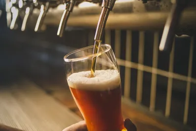 Cervezas artesanales: el sabor clásico resiste a la crisis, aunque cae el consumo