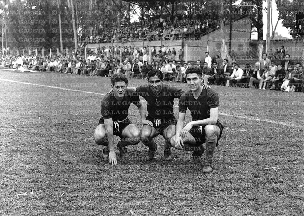 Recuerdos fotográficos: seleccionados en San Pablo