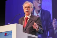 El Gobierno será querellante en la causa por fentanilo contaminado que provocó 52 muertes