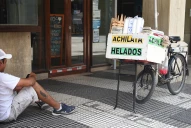 El tiempo en Tucumán: el verano comienza a despedirse con las últimas jornadas sofocantes