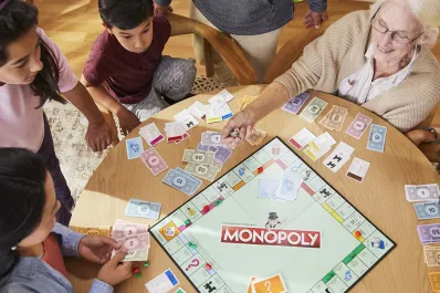 Estimulá tu cerebro y prevení enfermedades neurodegenerativas con estas cinco actividades