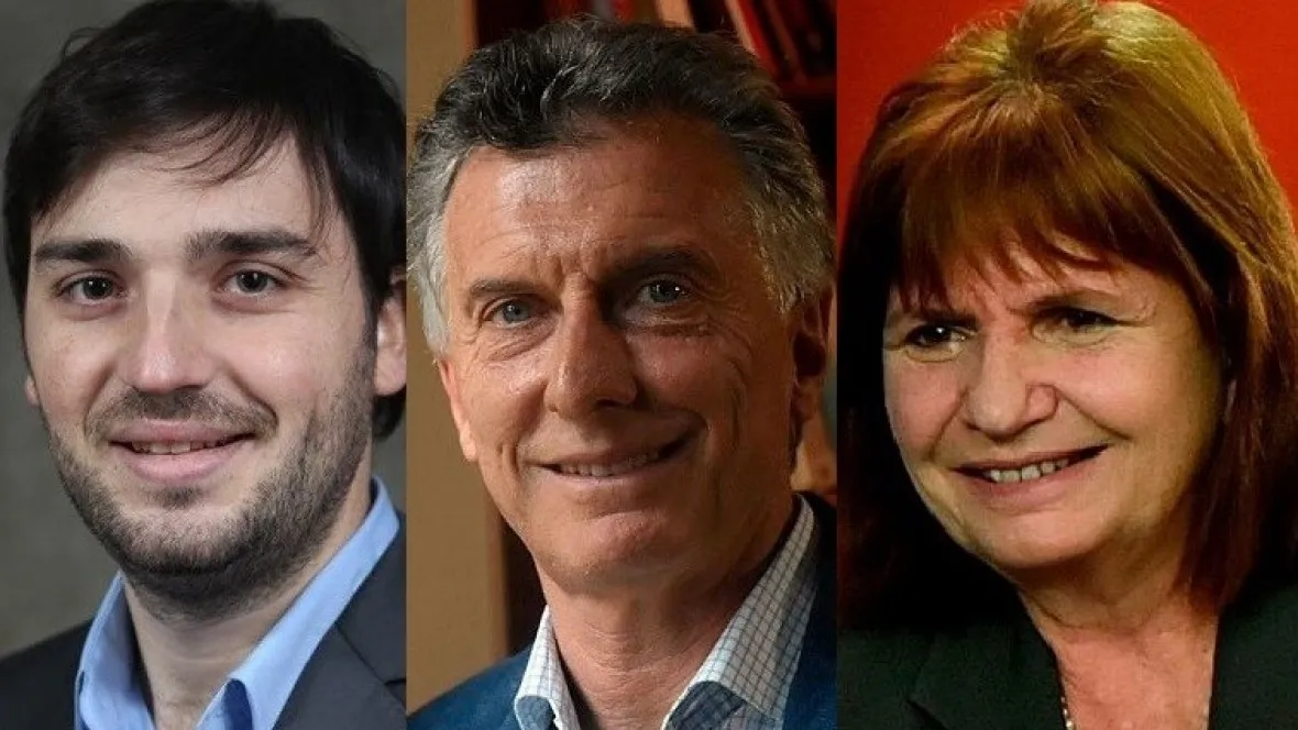  Foto tomada de:elextremosur.com.