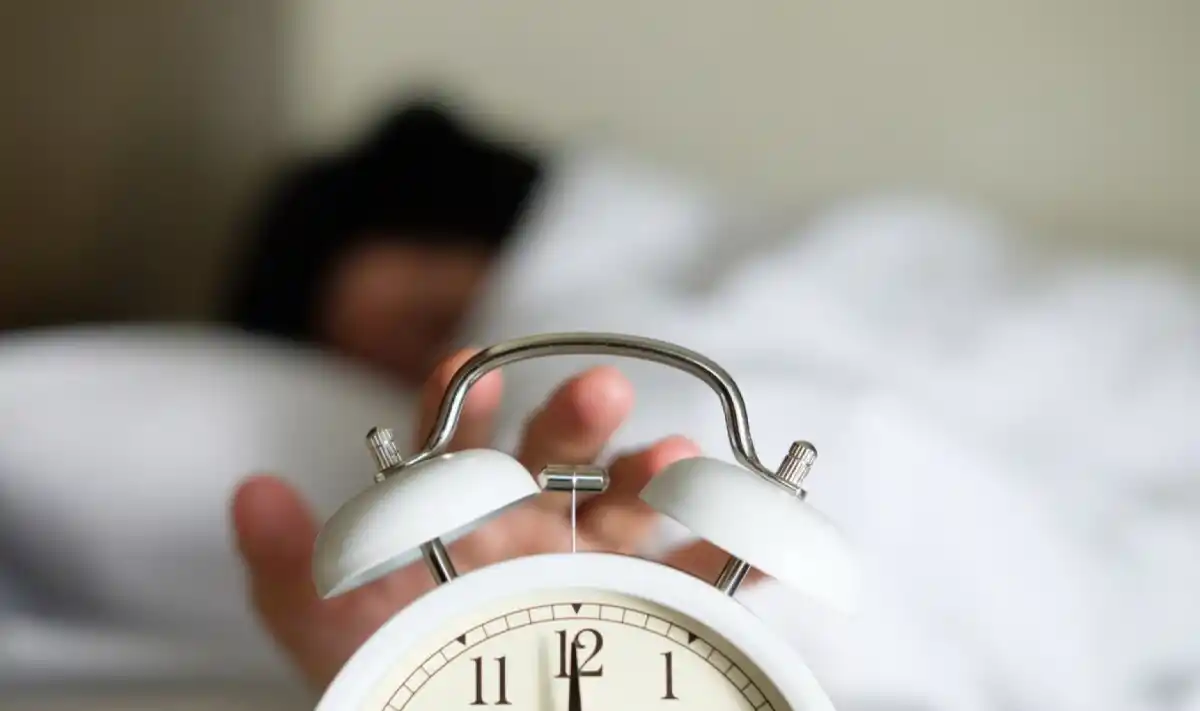 Un estudio reveló cuál es el hábito determinante para un descanso reparador.