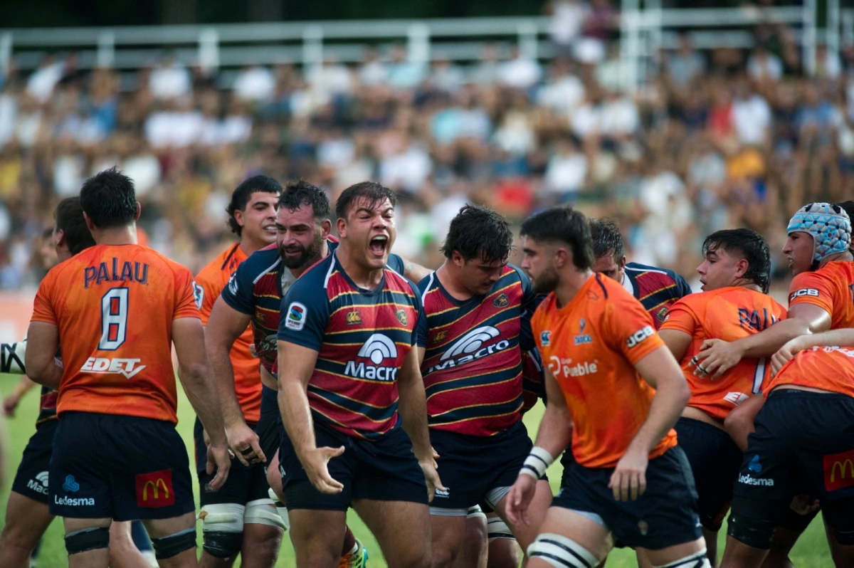 La reflexión de Álvaro Galindo después de la derrota de Tarucas: Perdimos la batalla de los penales