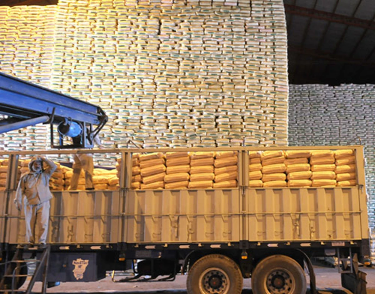 Por qué la Argentina “desaprovechó” los precios del “oro blanco”