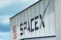 Nuevo fracaso de Elon Musk: el Starship de Space X despegó, pero se prendió fuego