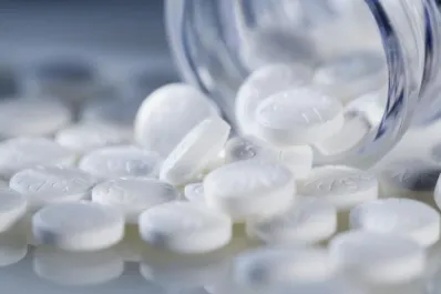 Revelan cómo un conocido fármaco podría reducir la metástasis en pacientes con cáncer