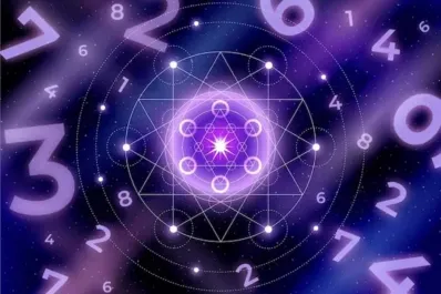 Descubrí cómo es tu personalidad en el amor según tu fecha de nacimiento