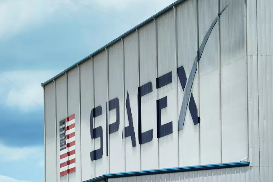 SpaceX ya tuvo una innumerable cantidad de lanzamientos y parece querer continuar en la carrera.