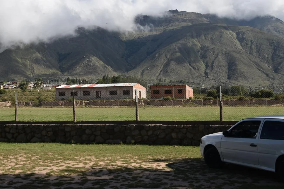 Reserva La Angostura: después de 13 años de litigio, la Provincia recuperó más tierras