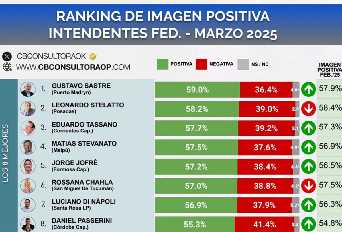 Dimes y diretes: la puja entre Milei y Cristina en las provincias y la encuesta que siguen Jaldo y Chahla