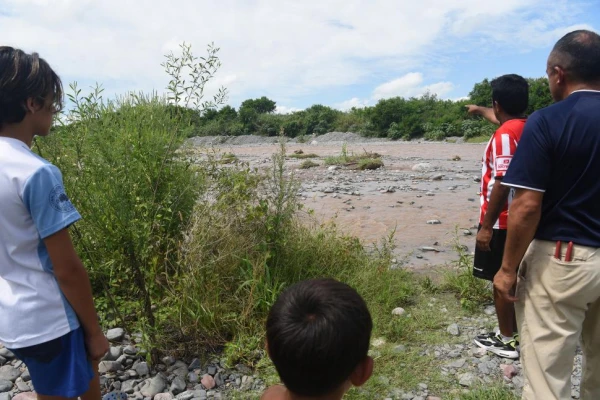 Demasiado tarde para pedirle perdón a Kiara