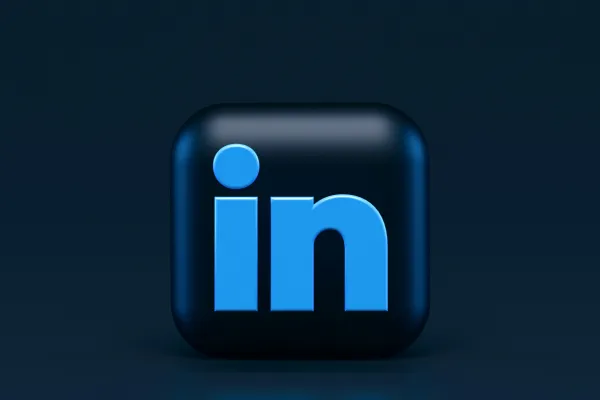 Cómo crear una marca personal en LinkedIn, según la mirada de especialistas