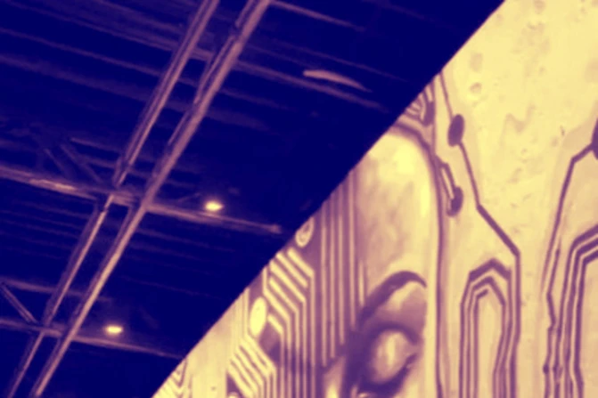 La guerra por los algoritmos que “piensan” sin entender