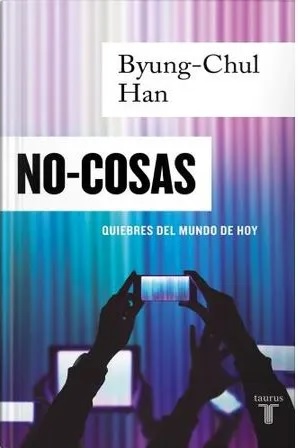 Cinco libros que iluminan la historia, la política y la era digital