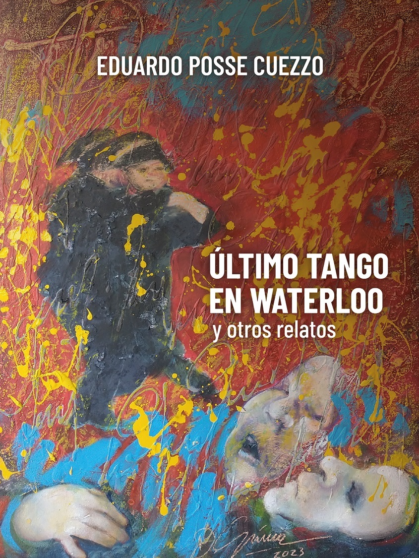 Cinco libros que iluminan la historia, la política y la era digital