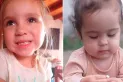 Crece la angustia por Delfina y Pilar Hecker, las  hermanas desaparecidas en Bahía Blanca