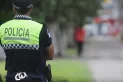 Tucumán: la Policía invervino en dos casos de violencia de género
