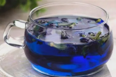 La infusión que potencia la memoria y rejuvenece el cerebro después de los 40 años