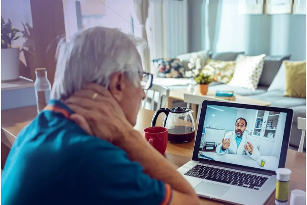 Essalud Medicina Privada, para personas sin obra social ni prepagas