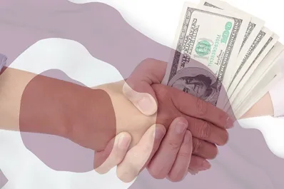 Poder Ciudadano aborda el cruce entre género y corrupción en un curso remoto gratuito