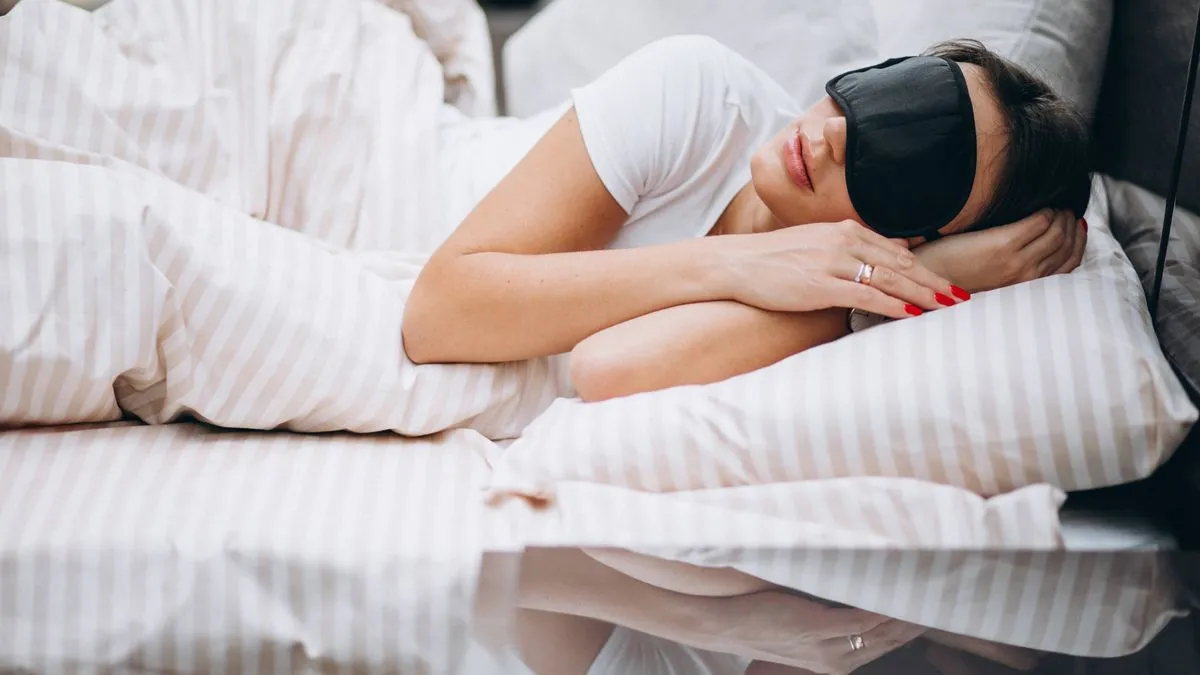 La siesta es una práctica común en muchas culturas y puede aportar beneficios físicos y mentales cuando se toma correctamente.