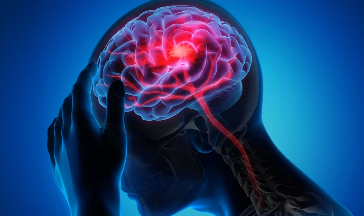 Edad crítica en el deterioro cognitivo.