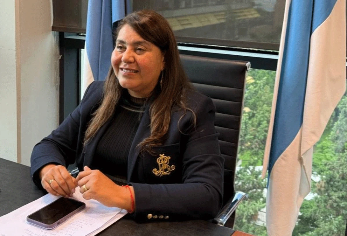 Reclaman que Tucumán adhiera al régimen de Transparencia al Consumidor