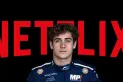 Así fue la breve aparición de Franco Colapinto en la serie Drive to Survive de Netflix