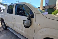 El escalofriante relato de la mujer embarazada que fue asaltada y abusada durante el temporal en Tucumán