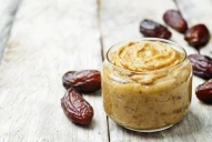 El mejor postre para la noche: el snack natural que ayuda a reducir el colesterol y adelgazar