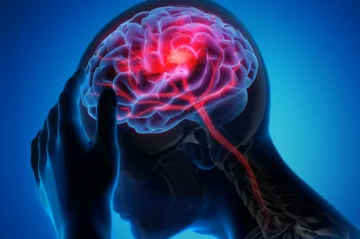 Descubrieron cuál es la edad crítica donde comienza el deterioro cognitivo