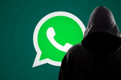 Nueva estafa en WhatsApp: cómo protegerse del robo de cuenta y recuperarla