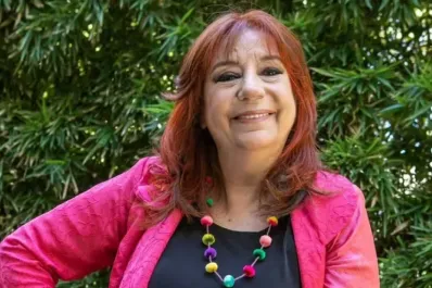 Horóscopo chino: lo que deberá tener en cuenta cada signo en el mes de marzo, según Ludovica Squirru
