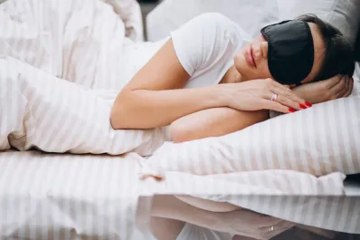 Día de la siesta: ¿cuántos minutos debe durar y cuál es la mejor hora para hacerla?