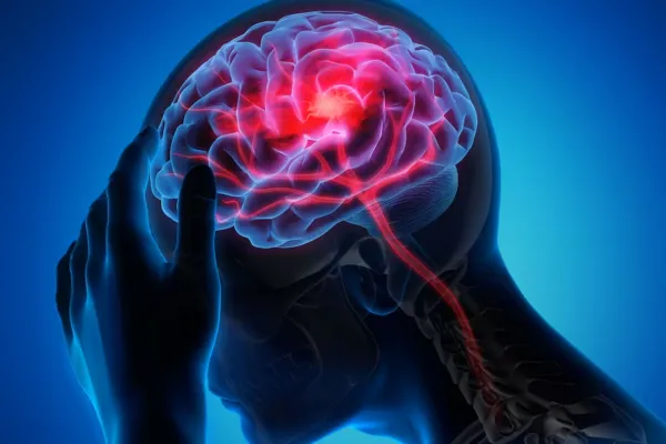 Descubrieron cuál es la edad crítica donde comienza el deterioro cognitivo