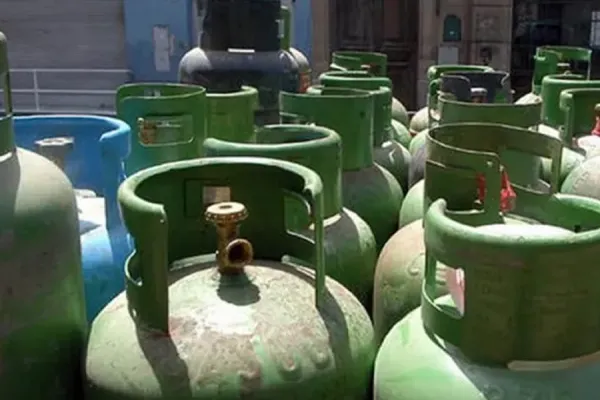 Anses: calendario de pago de marzo del Programa Hogar