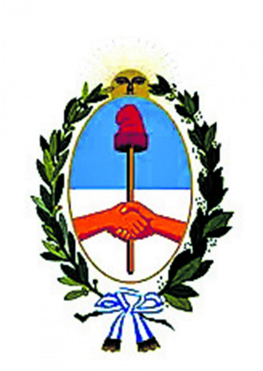 ¿Para qué sirven y qué representan los escudos?