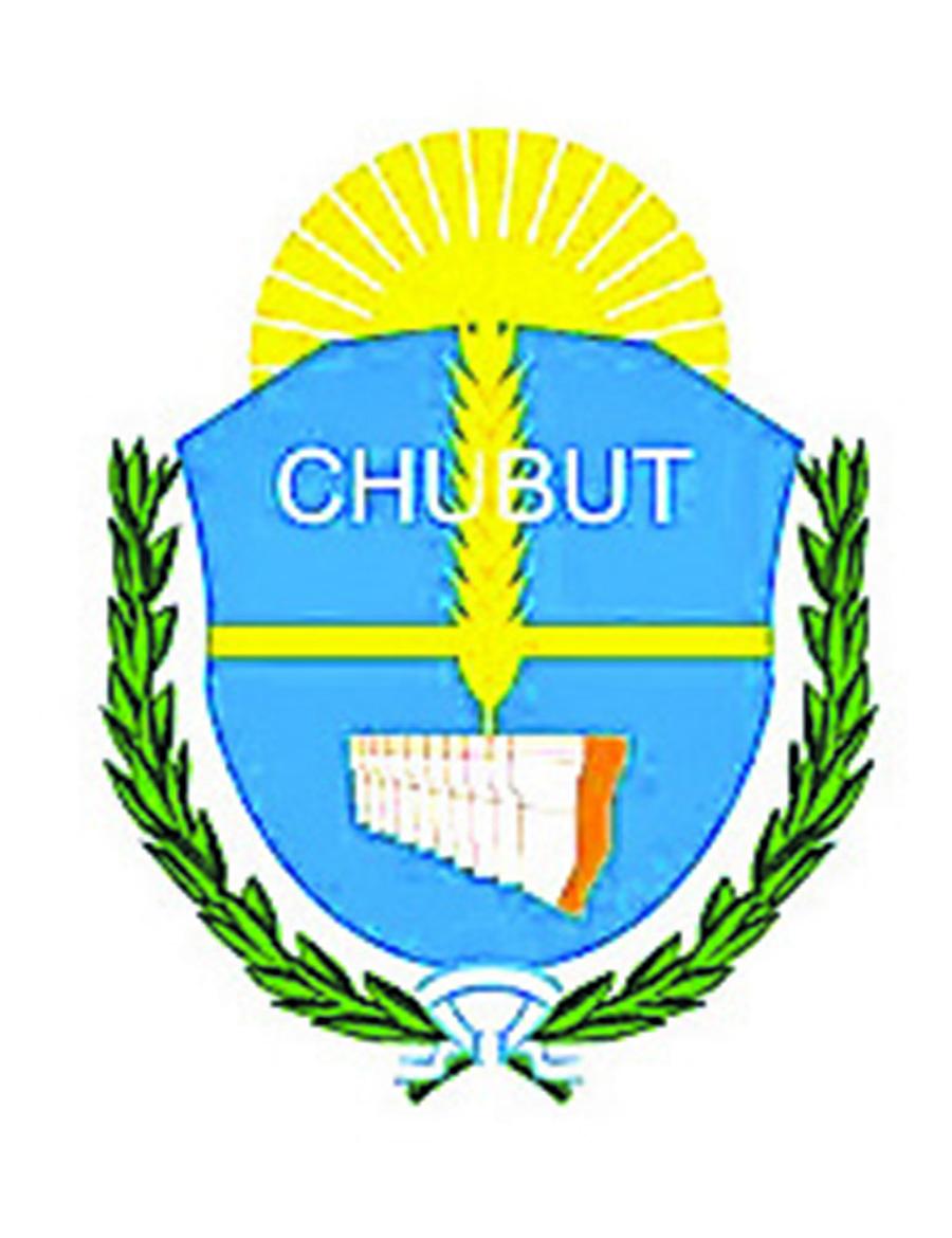 ¿Para qué sirven y qué representan los escudos?