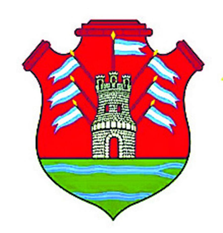 ¿Para qué sirven y qué representan los escudos?