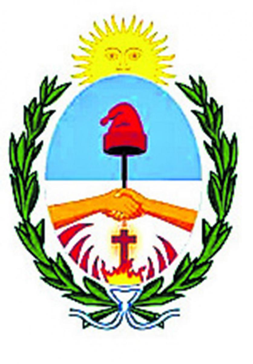 ¿Para qué sirven y qué representan los escudos?