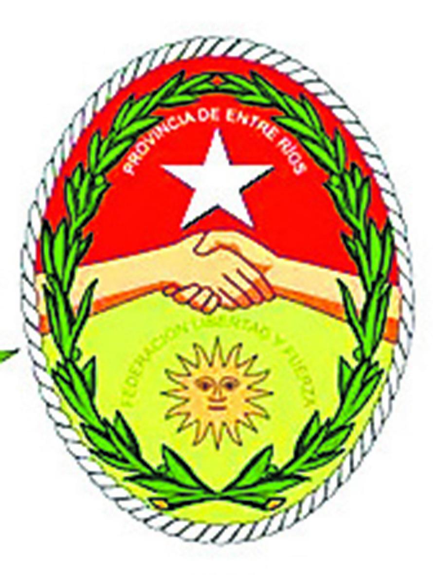 ¿Para qué sirven y qué representan los escudos?