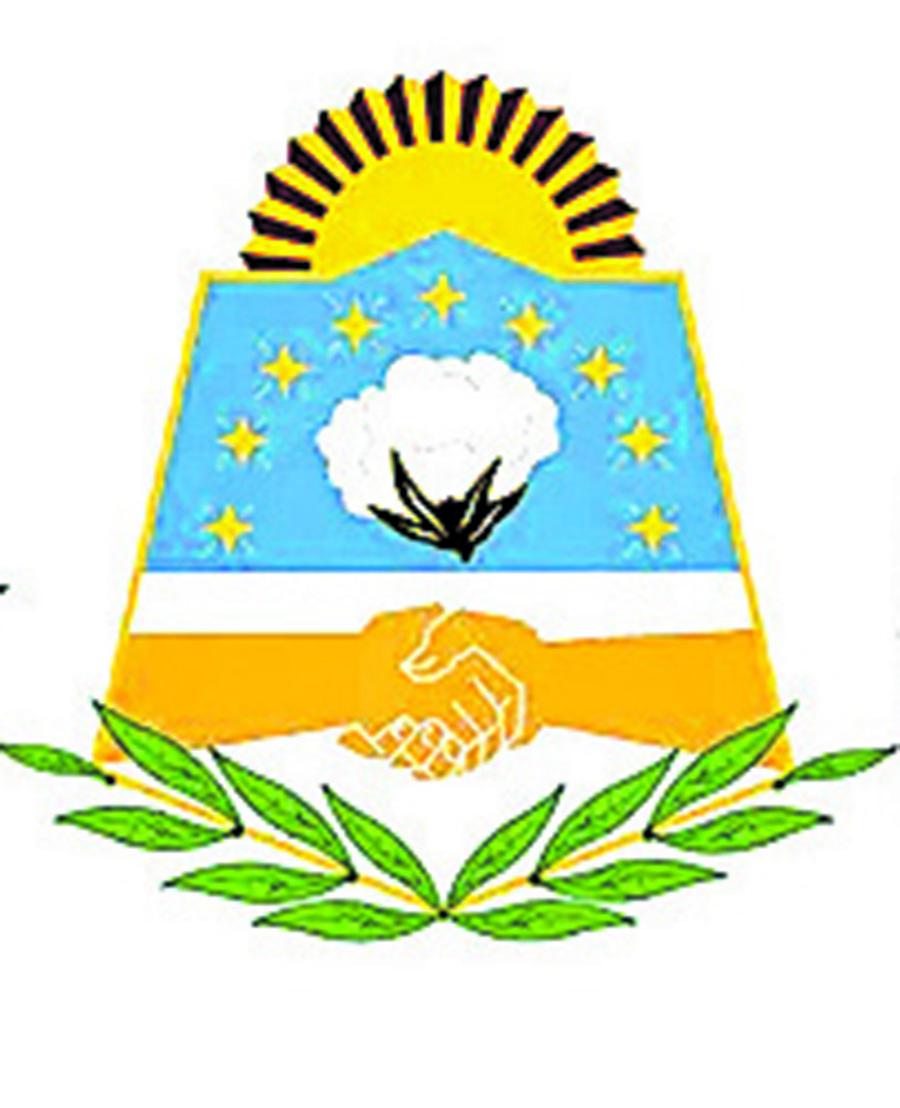 ¿Para qué sirven y qué representan los escudos?