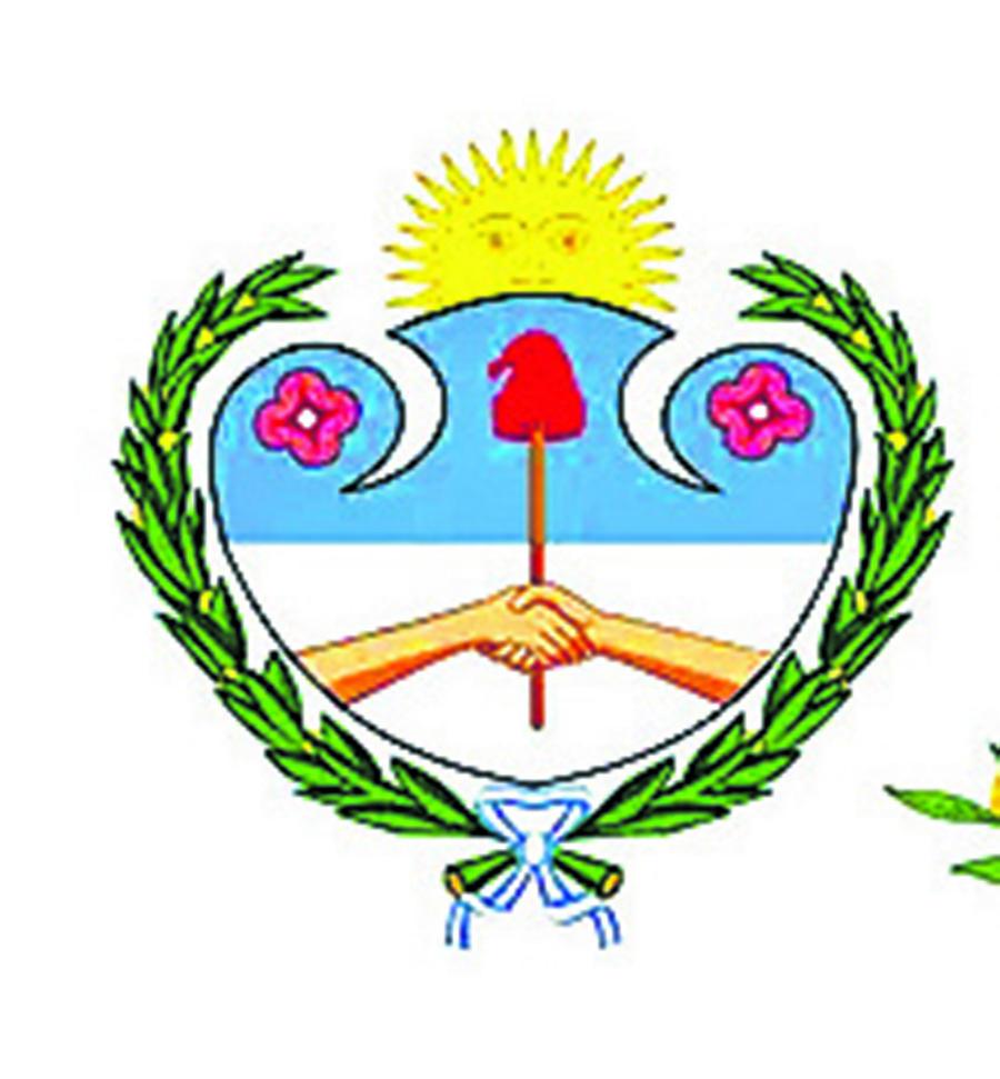 ¿Para qué sirven y qué representan los escudos?