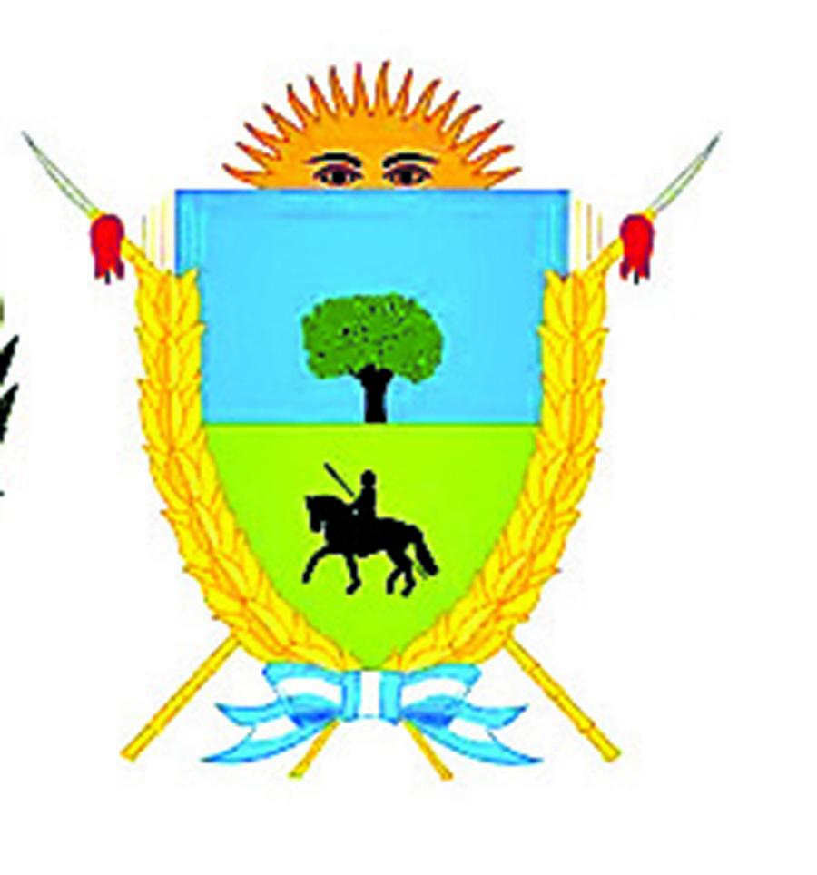 ¿Para qué sirven y qué representan los escudos?